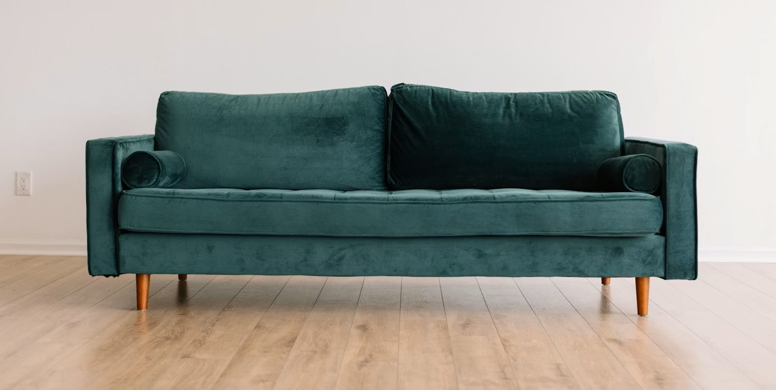 Up to 40% Off <br> Selected Items